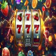 jaya7777