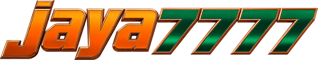jaya7777 লোগো